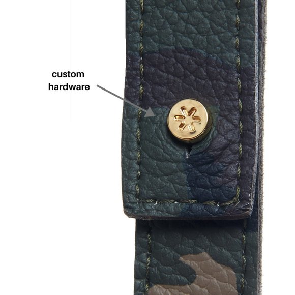 NWL - The goldno.8 Bag in Bag - Picture 5 of 9